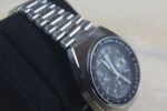 Omega Speedmaster Mark 4.5 40mm - Imagen 3
