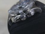 Breitling Avenger Skyland 44mm - Imagen 4