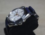 Omega Seamaster Aqua Terra Chronograph 44mm - Imagen 8
