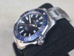 Tag Heuer Aquaracer 43mm - Imagen 4