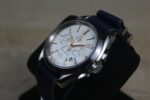 Omega Seamaster Aqua Terra Chronograph 44mm - Imagen 2