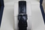 Longines Spirit 40mm - Imagen 2