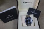Tag Heuer Aquaracer 43mm - Imagen 6