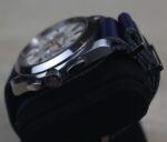 Omega Seamaster Aqua Terra Chronograph 44mm - Imagen 3