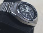Omega Speedmaster Mark 4.5 40mm - Imagen 2