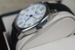 Longines Spirit 40mm - Imagen 6