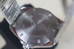 Tag Heuer Aquaracer 43mm - Imagen 5