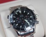 Omega Seamaster Chronograph 42mm