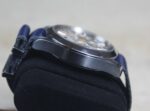 Omega Seamaster Aqua Terra Chronograph 44mm - Imagen 9