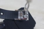 Breitling Avenger Skyland 44mm - Imagen 7