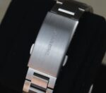 Tag Heuer Aquaracer 43mm - Imagen 3