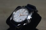 Omega Seamaster Aqua Terra Chronograph 44mm - Imagen 5
