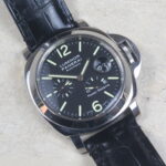 Panerai Luminor 44mm