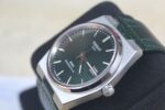 Tissot PRX Powermatic 80 40mm - Imagen 2