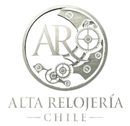Alta Relojería Chile