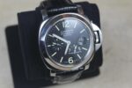 Panerai Luminor 44mm - Imagen 4