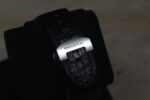 Panerai Luminor 44mm - Imagen 6