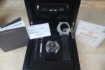 Panerai Luminor 44mm - Imagen 8
