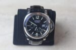Panerai Luminor 44mm - Imagen 9