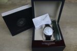 Longines Spirit 40mm - Imagen 8