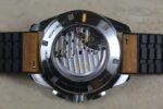 Omega Seamaster Aqua Terra Chronograph 44mm - Imagen 11