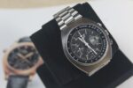 Omega Speedmaster Mark 4.5 40mm - Imagen 7