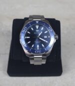 Tag Heuer Aquaracer 43mm - Imagen 8
