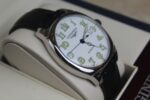 Longines Spirit 40mm - Imagen 10