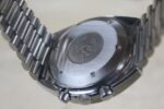Omega Speedmaster Mark 4.5 40mm - Imagen 9