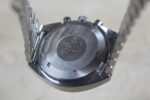 Omega Speedmaster Mark 4.5 40mm - Imagen 10