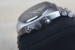 Omega Speedmaster Mark 4.5 40mm - Imagen 11