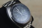 Omega Speedmaster Mark 4.5 40mm - Imagen 12