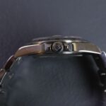 Rolex Explorer II - Ref16570 40 mm 2004 - Imagen 9