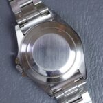 Rolex Explorer II - Ref16570 40 mm 2004 - Imagen 2