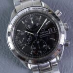 Omega Speedmaster 3813.50.01 39 mm