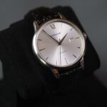 Montblanc Heritage Spirit Referencia 7325 -111580 41 mm - Imagen 3