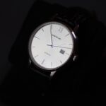 Montblanc Heritage Spirit Referencia 7325 -111580 41 mm - Imagen 4