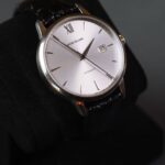 Montblanc Heritage Spirit Referencia 7325 -111580 41 mm - Imagen 6