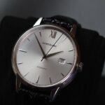 Montblanc Heritage Spirit Referencia 7325 -111580 41 mm - Imagen 7