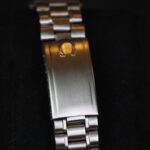 Omega Speedmaster Professional Mark II - Ref. 145.014 - Imagen 2