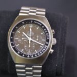 Omega Speedmaster Professional Mark II - Ref. 145.014 - Imagen 9