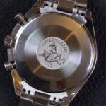 Omega Speedmaster Reduced Ref. 3510.5000 – 39 mm - Imagen 5