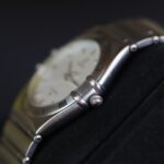 Omega Constellation Referencia 1512.30.00 – 34 mm - Imagen 9