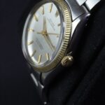 Rolex Oyster Perpetual Referencia 1005 - 34 mm - Imagen 5