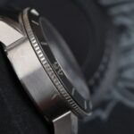 Jaeger-LeCoultre Master Compressor Diving Chronograph GMT Navy Seals - Ref. Q178T470 – 46 mm - Imagen 10