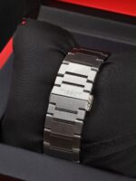 Tissot PRX Powermatic 80 Tiffany – 40 mm - Imagen 5