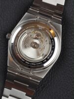 Tissot PRX Powermatic 80 Tiffany – 40 mm - Imagen 15