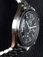 Omega Speedmaster Reduced Referencia 3510.50.00 – 39 mm - Imagen 9