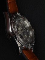 Breitling Chronomat Evolution Referencia A13356 – 44 mm - Imagen 9