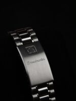 Omega Speedmaster Reduced Referencia 3510.50.00 – 39 mm - Imagen 5